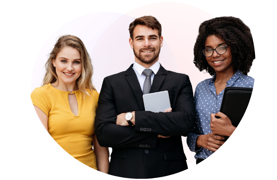 OrderEase Referral Partner Program