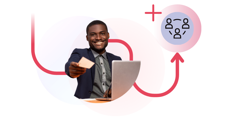 Become an OrderEase referral partner