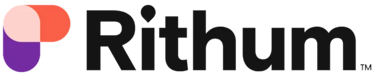 Rithum logo | EDI Integration With OrderEase