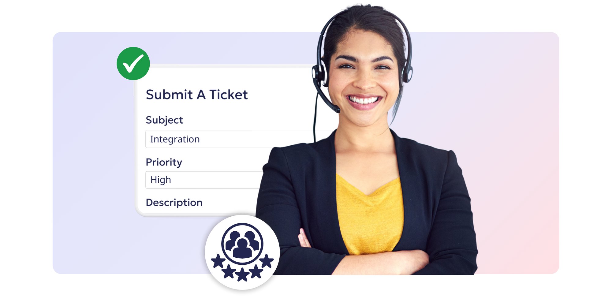EDI integration specialist 