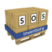 sos_logo
