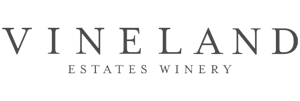 vineland estates logo
