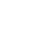 youtube-logo