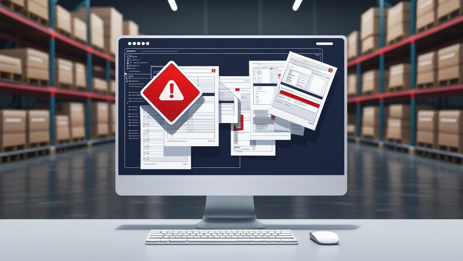 Why DTC Order Management Systems Are Failing Suppliers