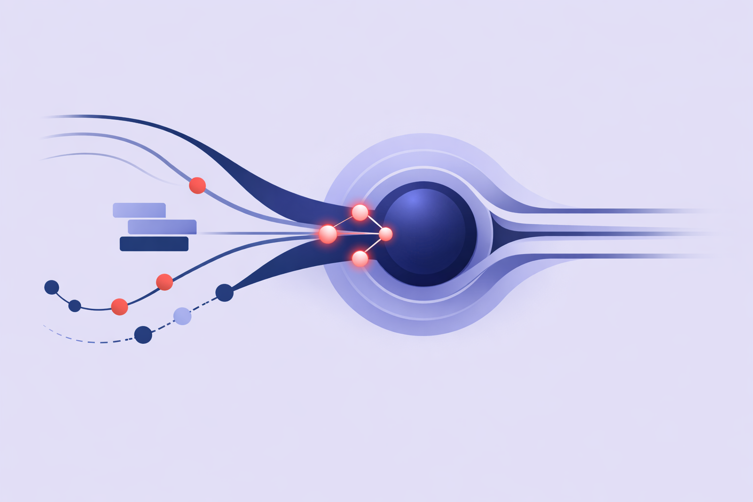 How Integrated Portals Solve the Real Challenges of B2B Ecommerce