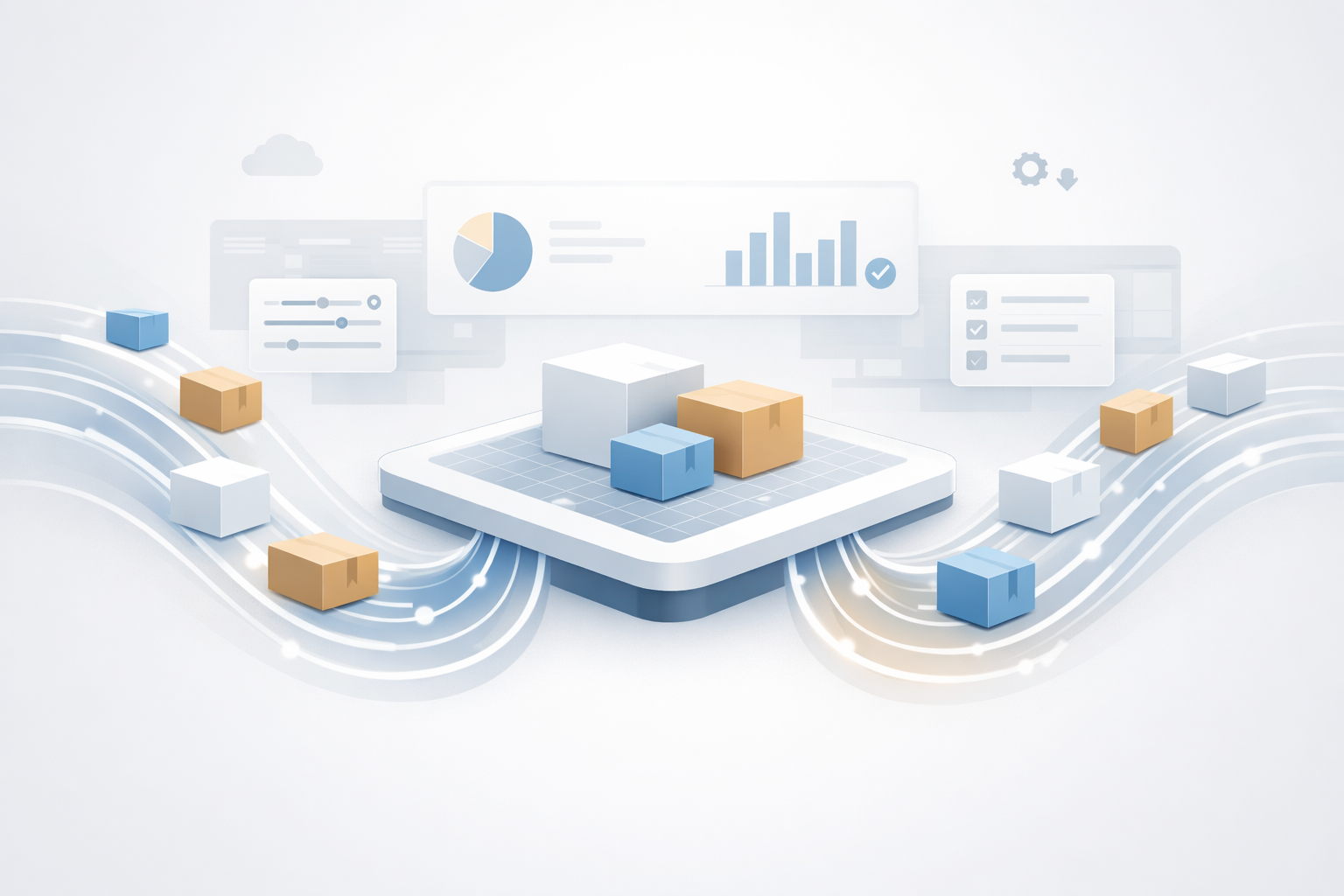 What is a Good Inventory Turnover Ratio?