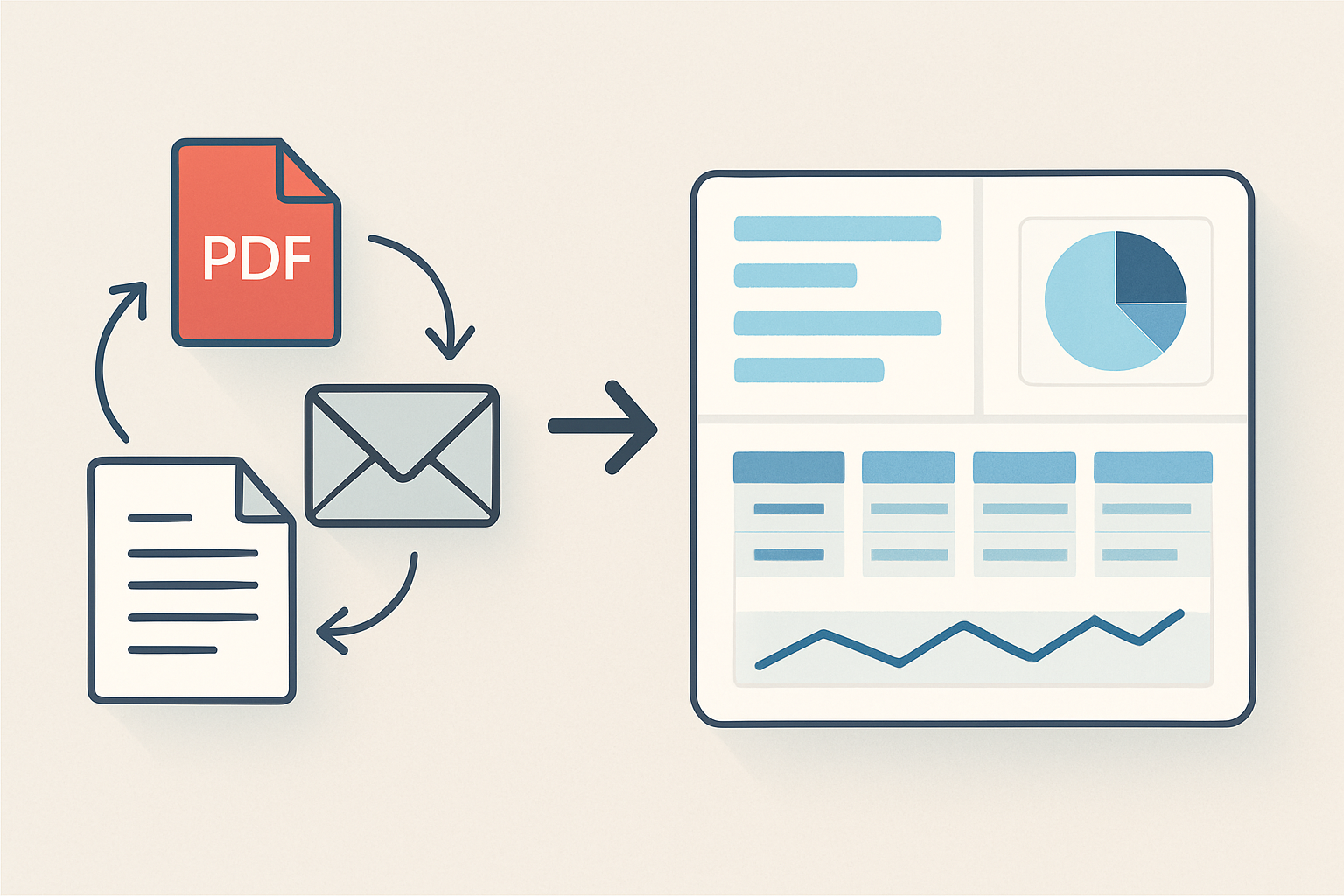 A Guide to Sales Order Processing Systems