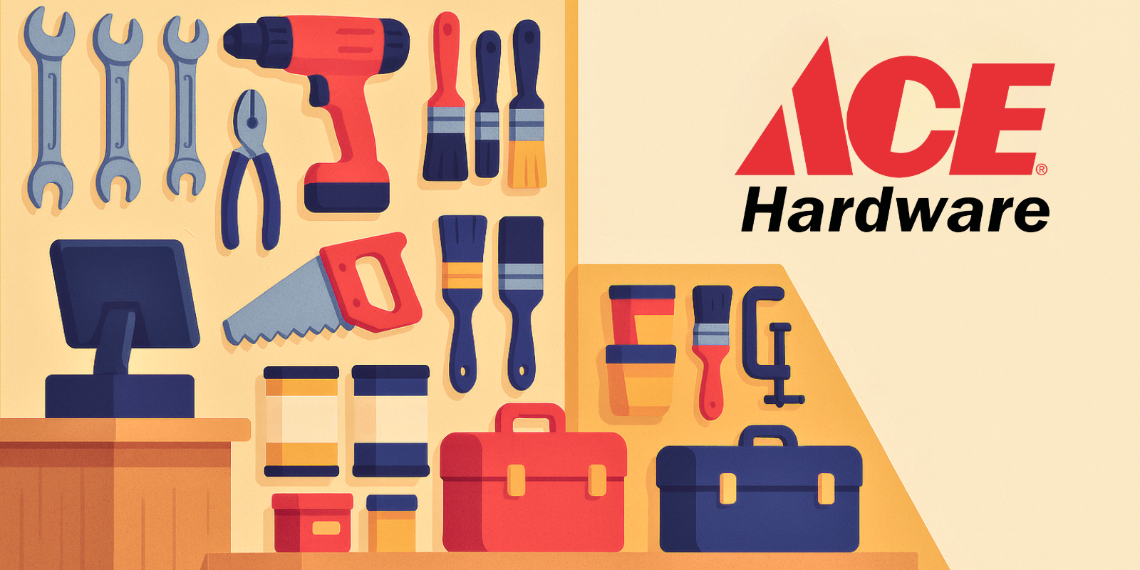 Ace Hardware EDI: 2025 Compliance and Modernization Guide for Suppliers