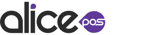 Alice POS-2