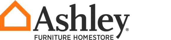 Ashley Furniture