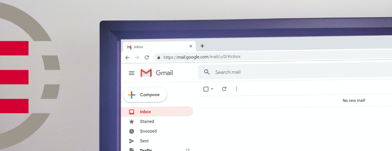 B2B Email Marketing Best Practices
