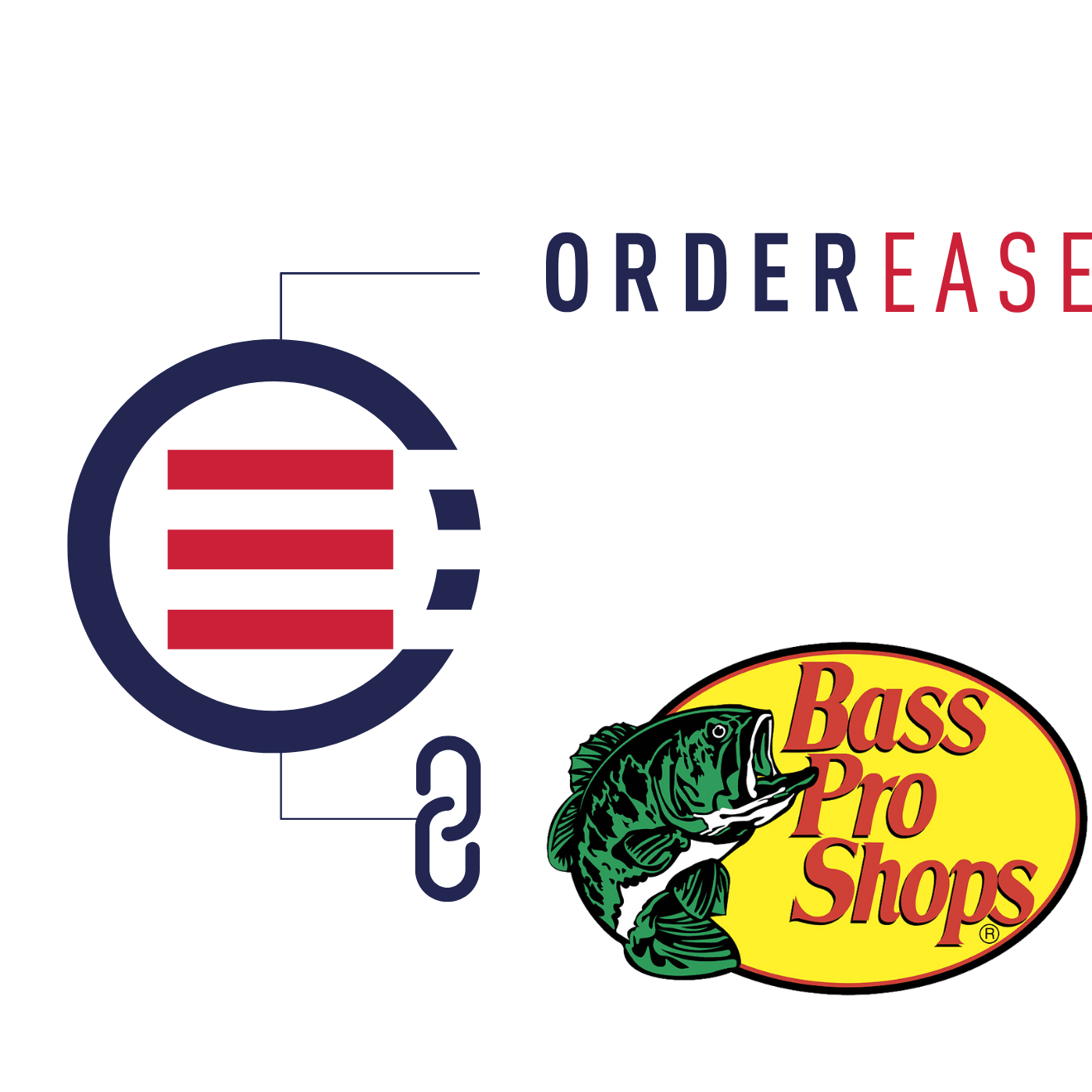 Bass Pro Shops with EDI + OrderEase Bass Pro Shops with EDI + OrderEase
