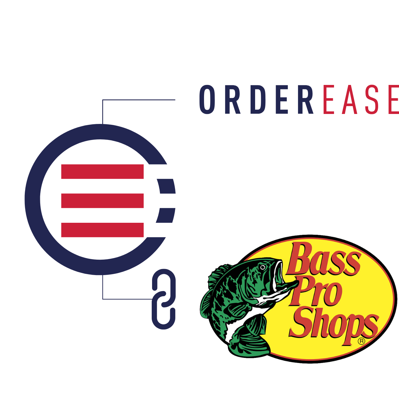 Bass Pro Shops with EDI + OrderEase Bass Pro Shops with EDI + OrderEase