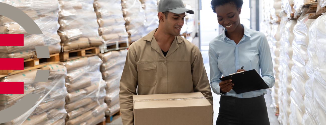 The Benefits of Using a Central Wholesale Ordering Portal