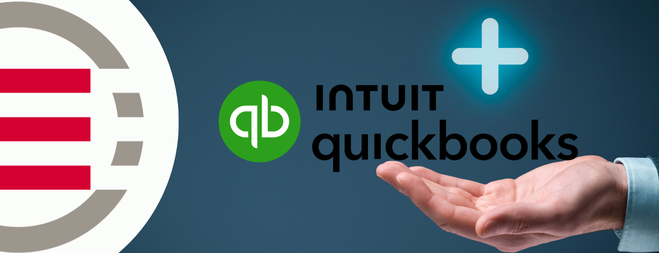 Enhance QuickBooks for Digital B2B Ordering and Inventory Management