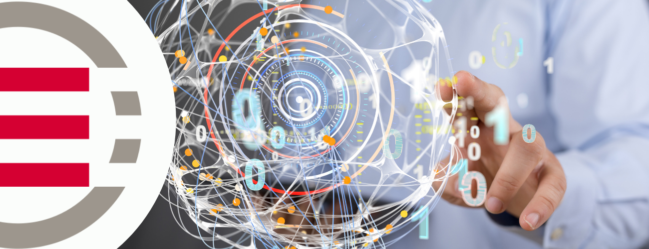 [Feature Release] OrderEase B2B Order Management Technology June 2024