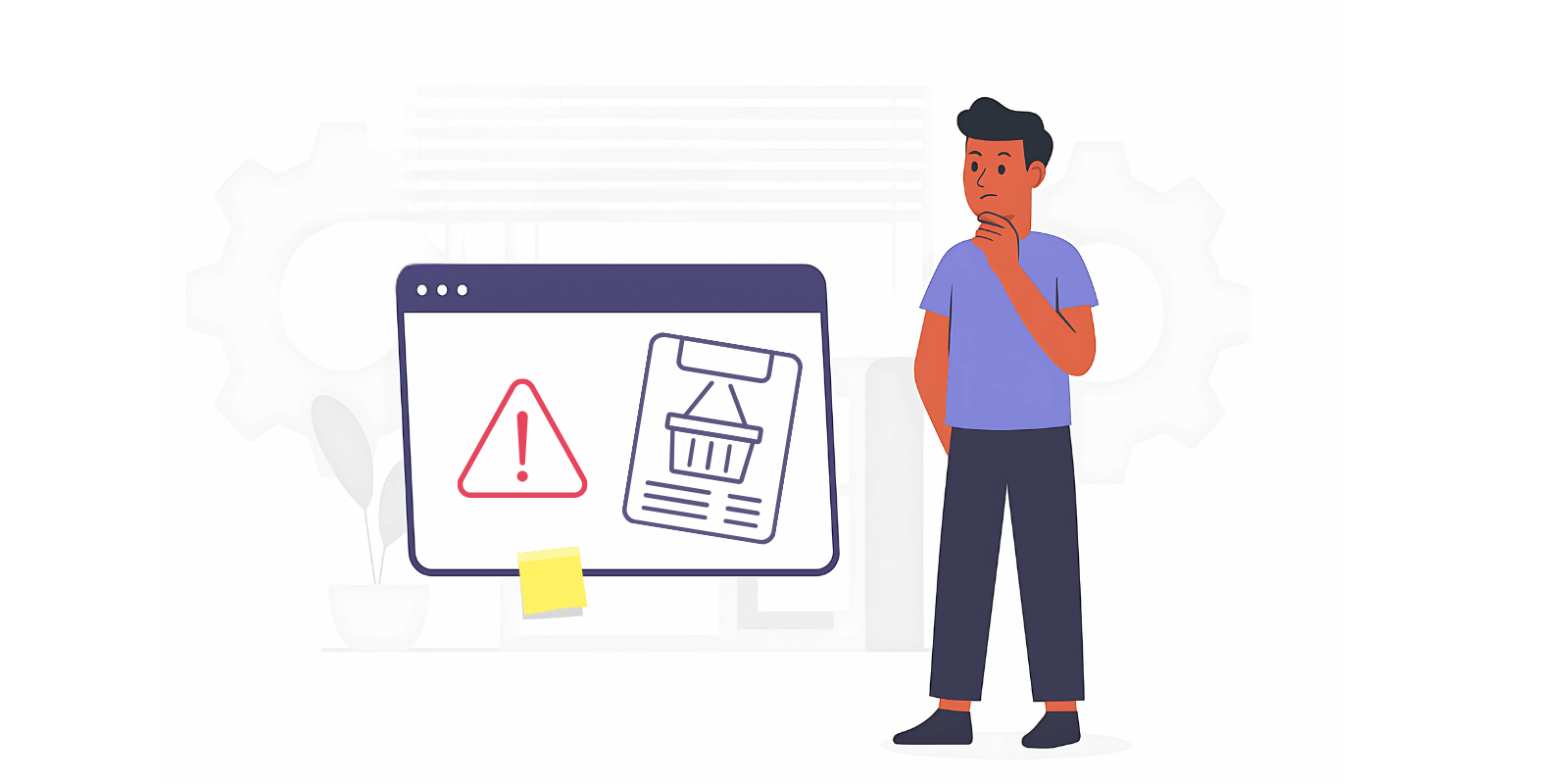 Order Errors Exposed: The Hidden Costs of Manual Order Entry