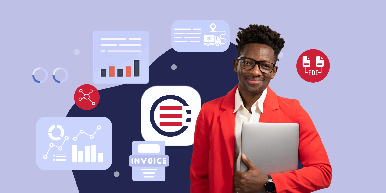 Bridging ERP Gaps with OrderEase: Simplifying Complex Sales and Operations