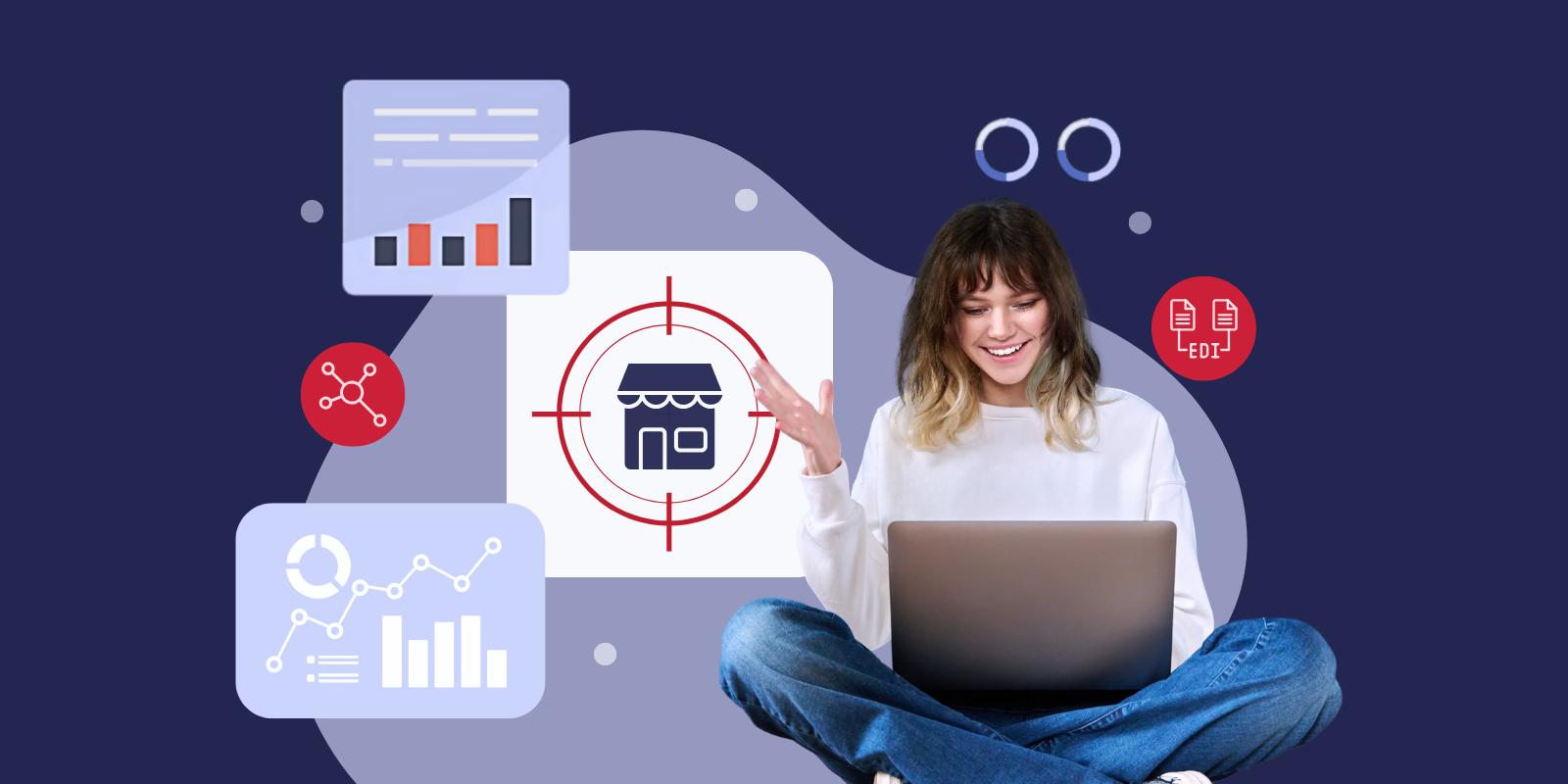 7 Reasons Digital Brands Should Expand into Retail Stores