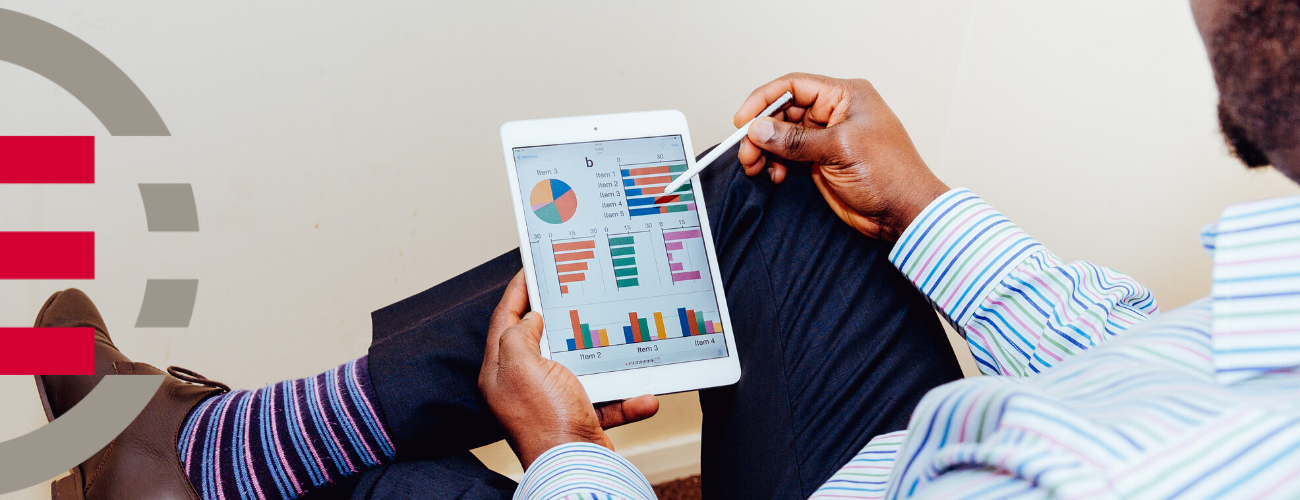 How Buying Groups are Losing a Fortune to Paper and Faxes
