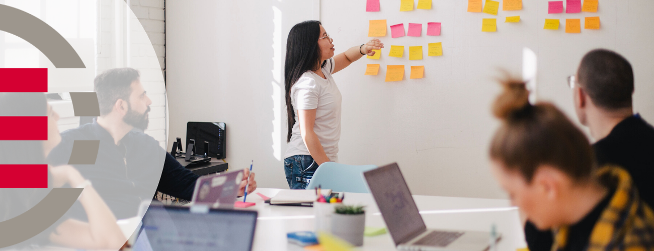 Buying vs. Building a B2B E-commerce Solution