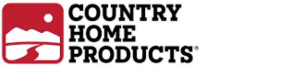 Country Home Products 
