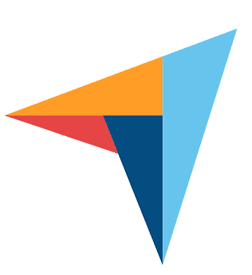Capterra logo-1