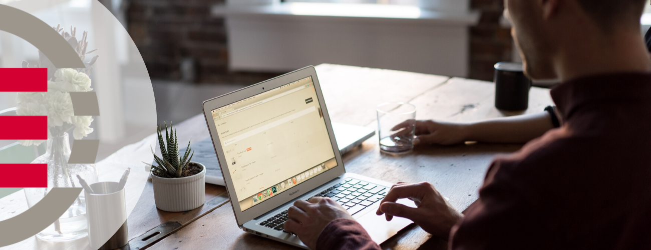 Quick Guide - How To Write Compelling B2B Sales Emails