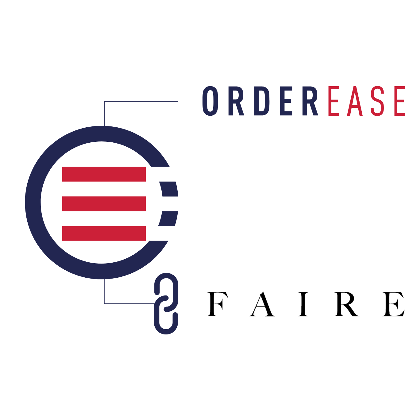 Connect Faire with EDI + OrderEase