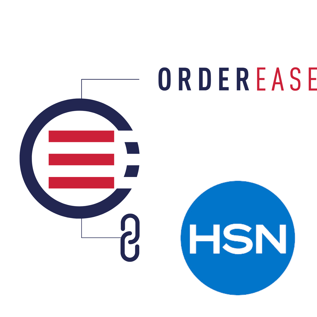 Connect HSN with EDI Integrations