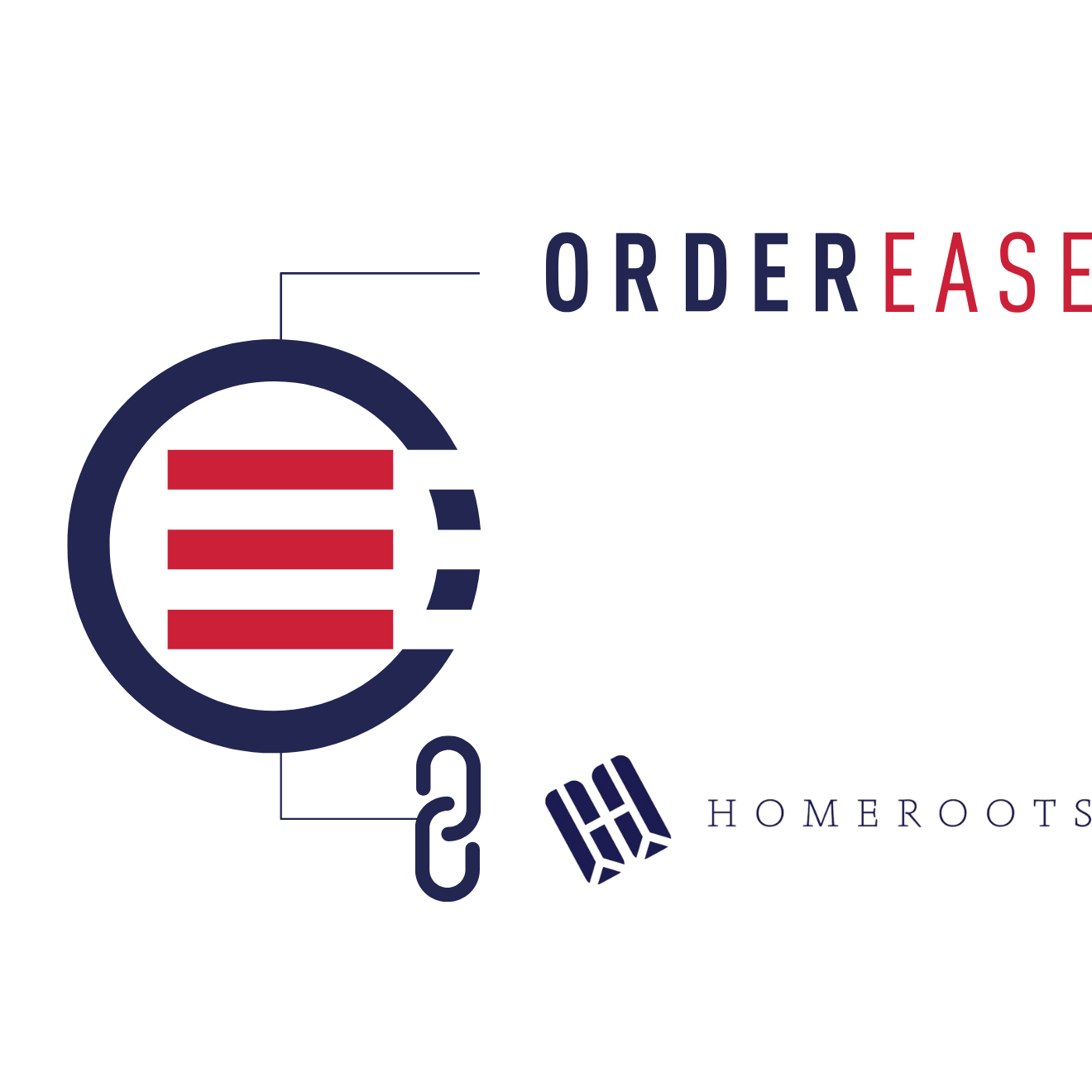 Connect Home Roots with EDI Integrations Connect Home Roots with EDI Integrations