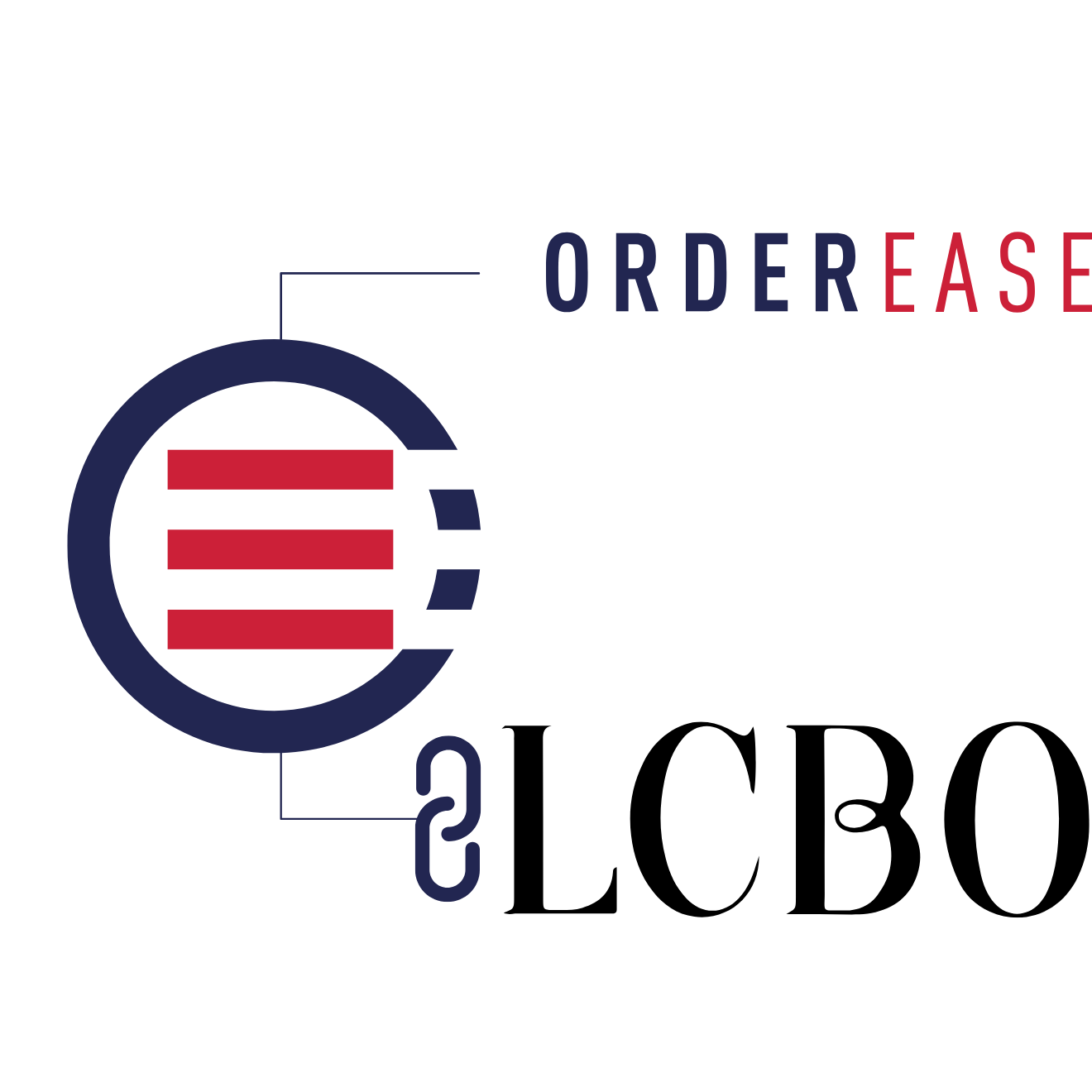 Connect LCBO with EDI Integrations Connect LCBO with EDI Integrations