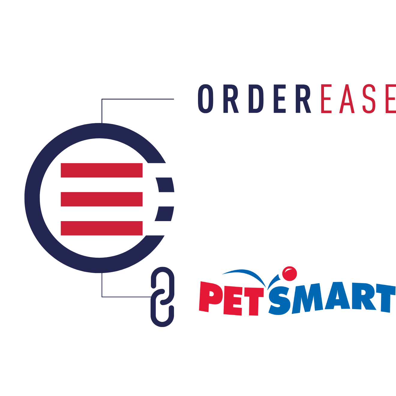 Connect PetSmart with EDI Integrations