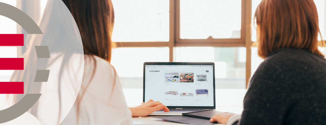Quick Guide For Suppliers - Email Marketing Builder