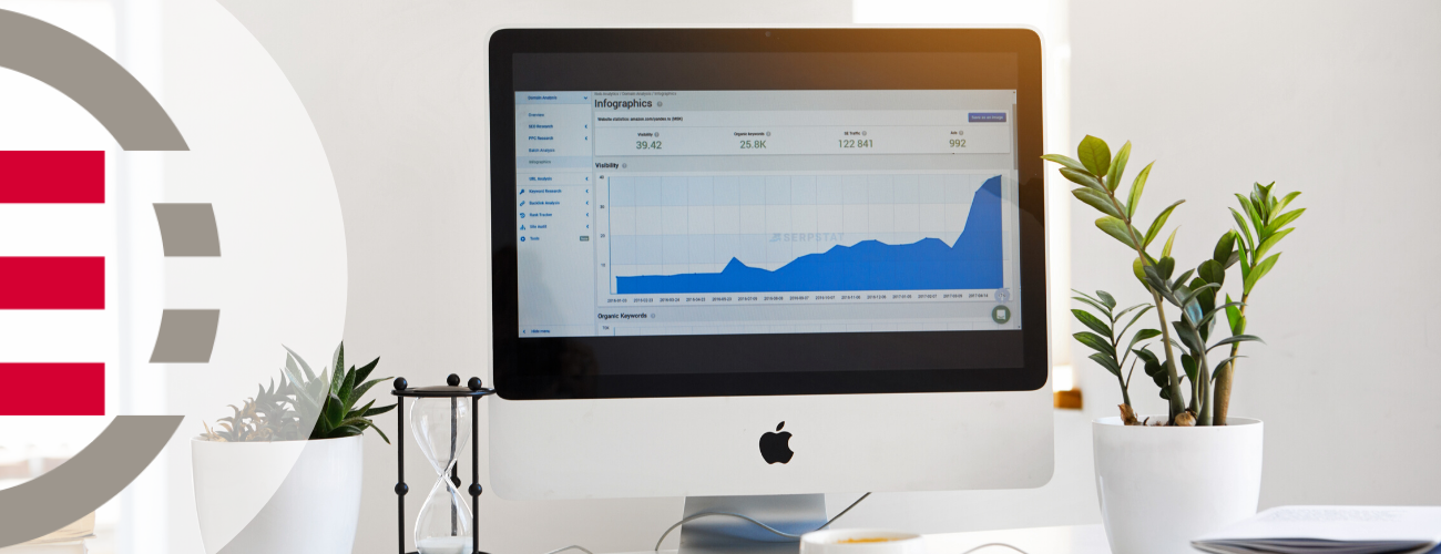 Is Data a Buying Groups Greatest Opportunity?