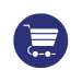 Dynamics 365 ecommerce integration
