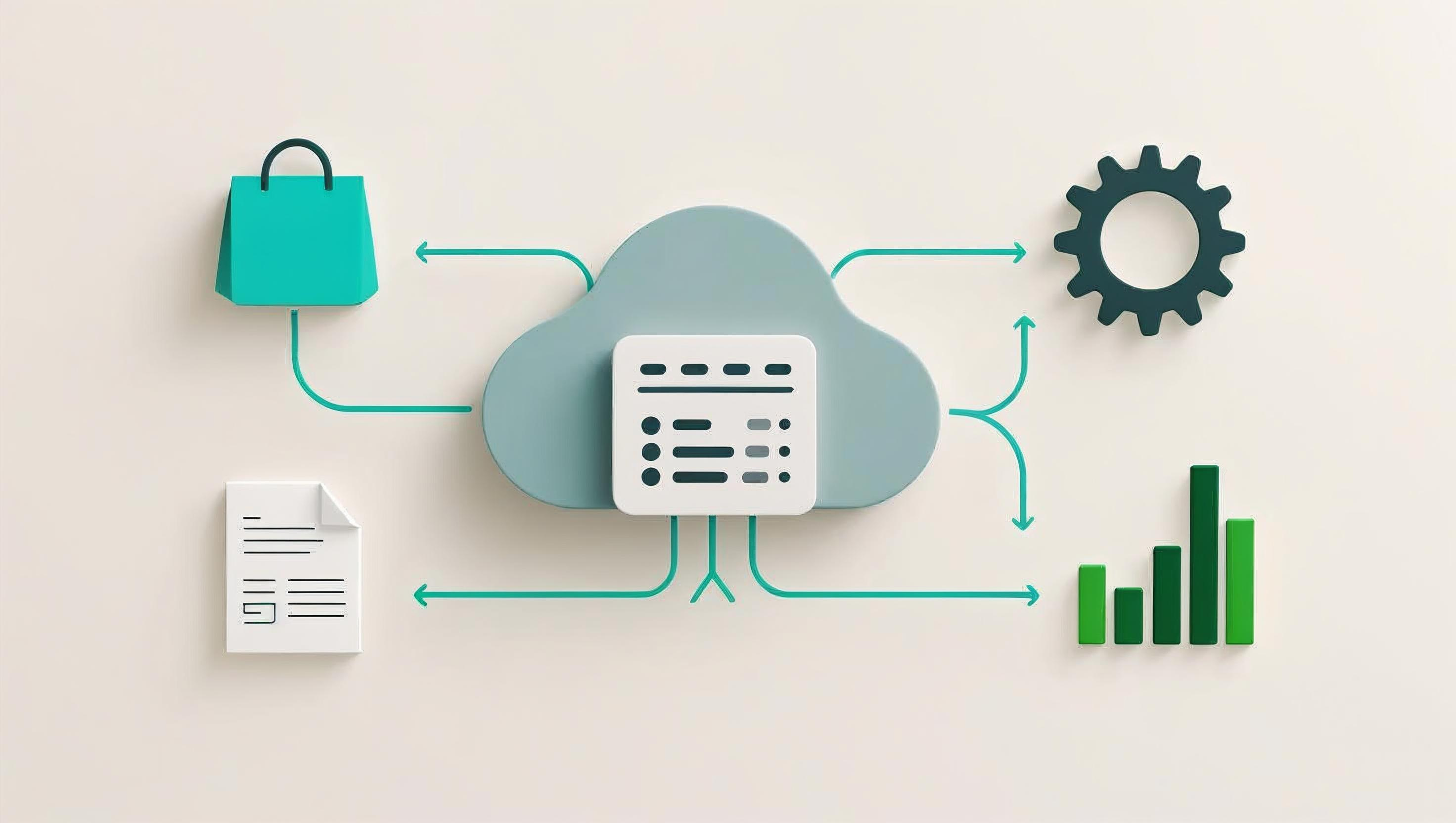 Understanding EDI Interface Integration: A Comprehensive Guide