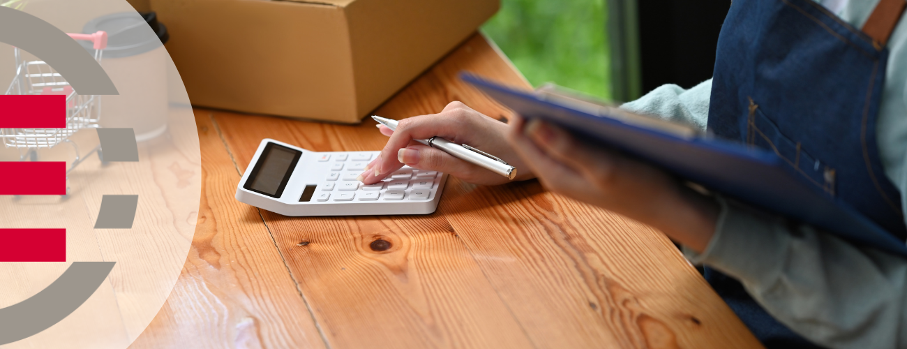 Frustrated with EDI as a wholesaler? There’s a better way.
