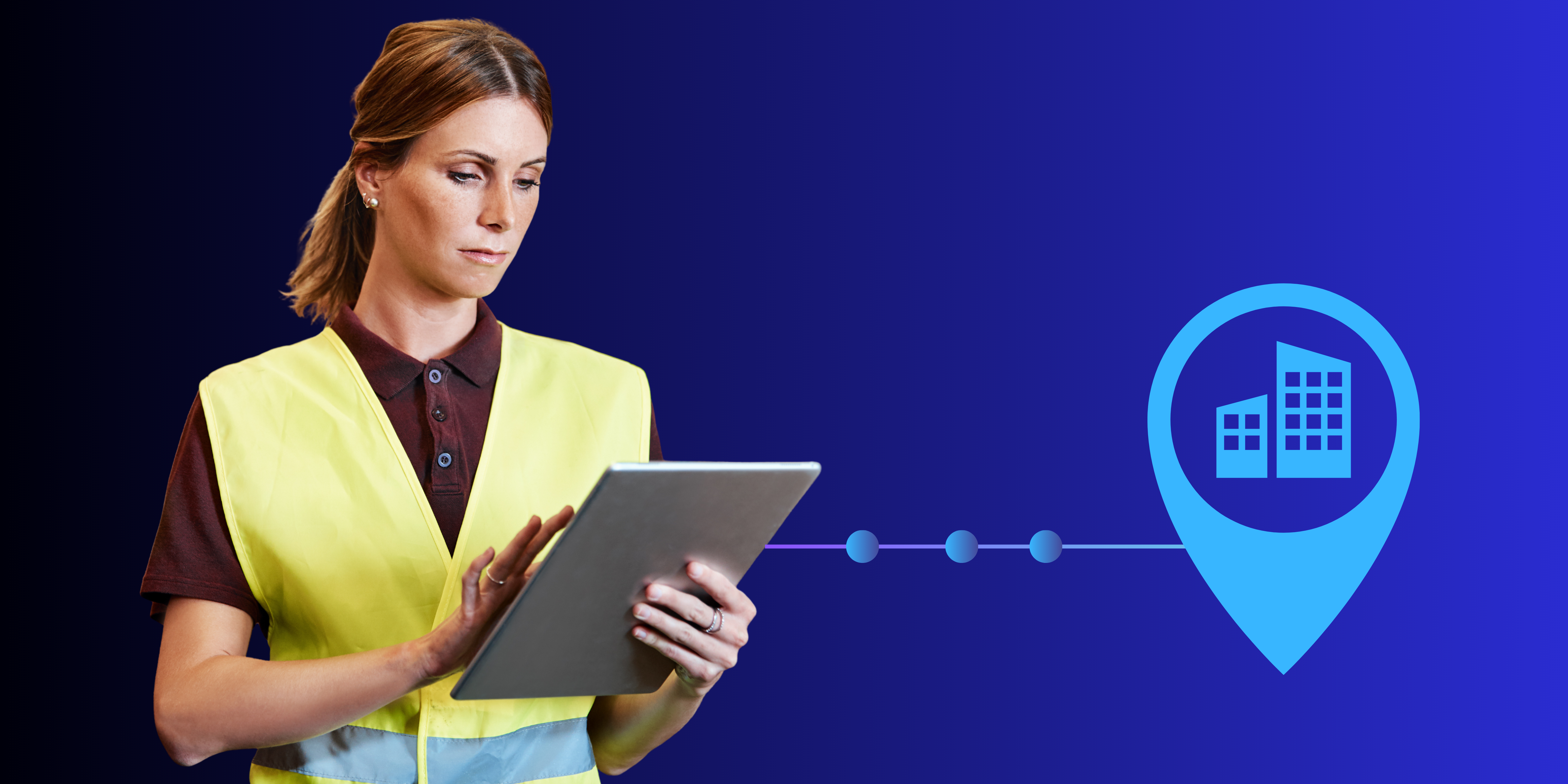 ERP Software for Distributors: Your Roadmap to Seamless Order-to-Cash