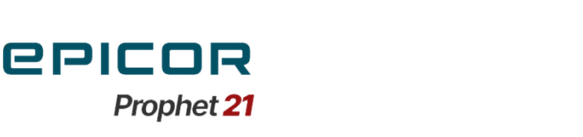 Epicor Prophet 21