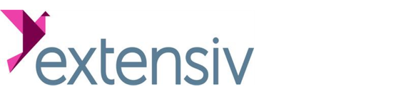 Extensiv 3PL Central