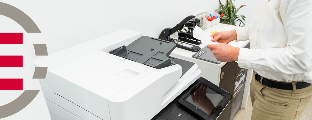 Why are So Many Industries Still Sending Faxes?