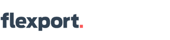 Flexport
