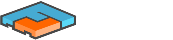 Freightview-1