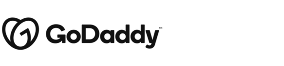 GoDaddy