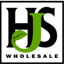 HJS Wholesale Logo 225 x 225