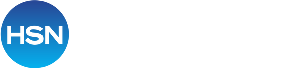 HSN