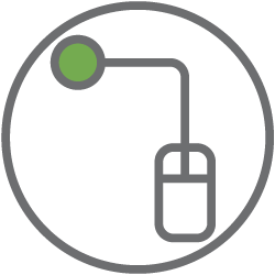 linkgreen-integration-icon.png