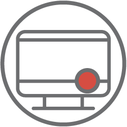 linkgreen-integration-icon.png