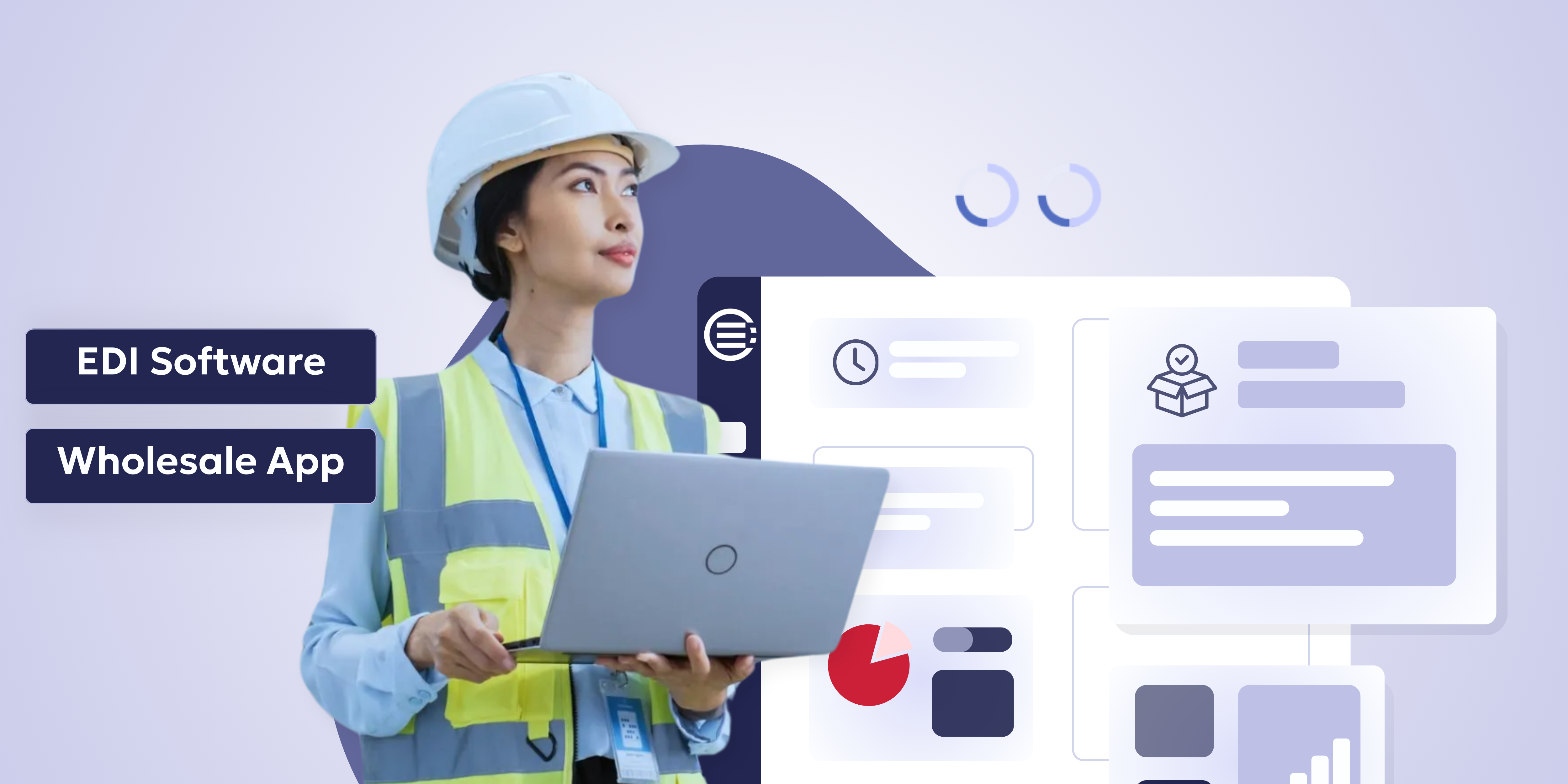 How OrderEase is Redefining B2B Supply Chain Management